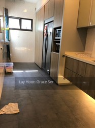 Blk 980D Buangkok Crescent (Hougang), HDB 5 Rooms #221178471